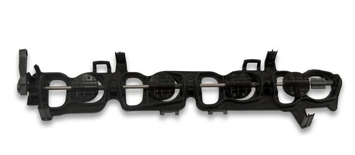 CONTA N47 EMME MANİFOLT