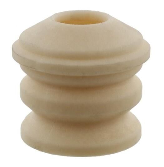 AMORTİSÖR LASTİĞİ MİNİ R55/56/57