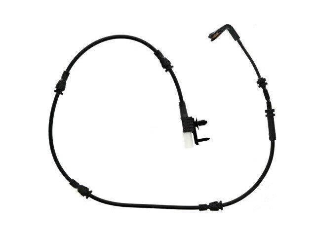 BALATA FİŞİ VELAR ÖN