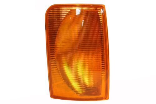 SİNYAL LT35 BEYAZ R