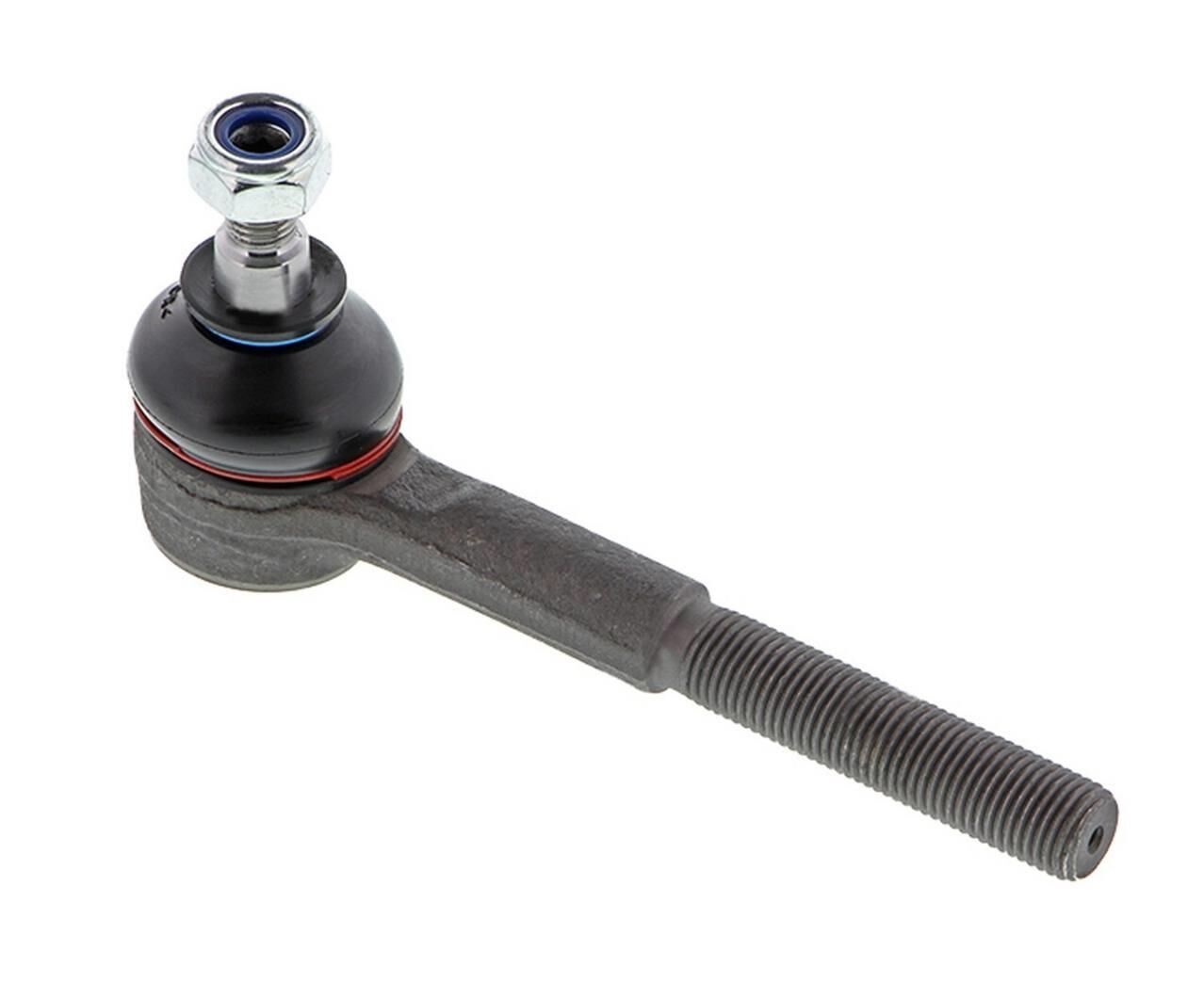 Rot Başı 124 L Uzun