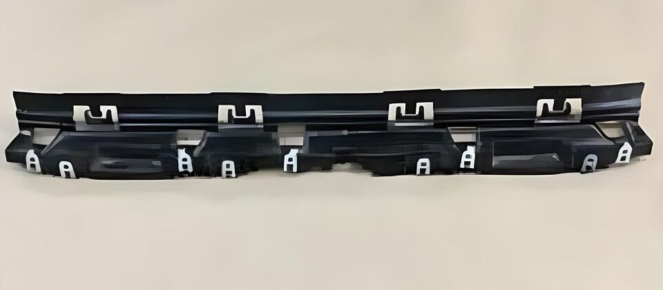 Tampon Demiri Alt Bakaliti G30 G11 G12 Ön 51747359788