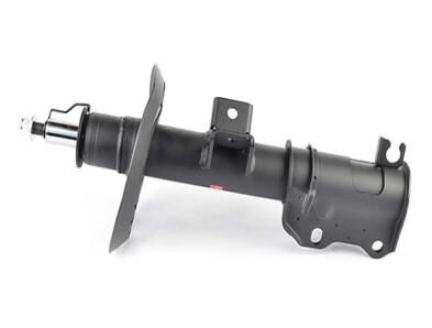 AMORTİSÖR VİTO ÖN Y.M 2013