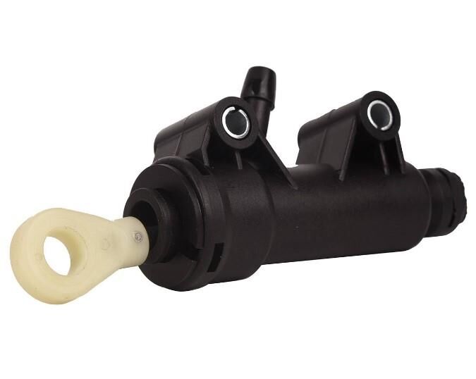 DEBRİYAJ MERKEZİ E39/46/53 ÜST