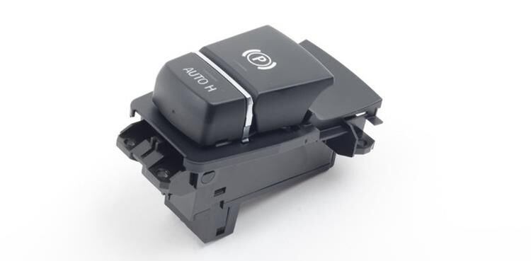 EL FREN DÜĞMESİ F10 11 25 26