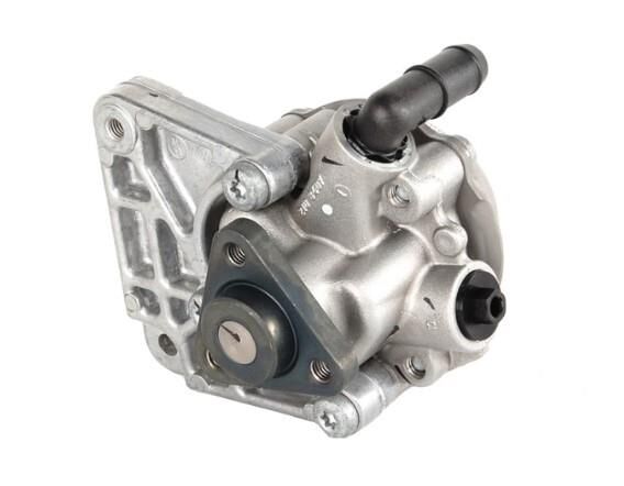 DİREKSİYON POMPASI E46