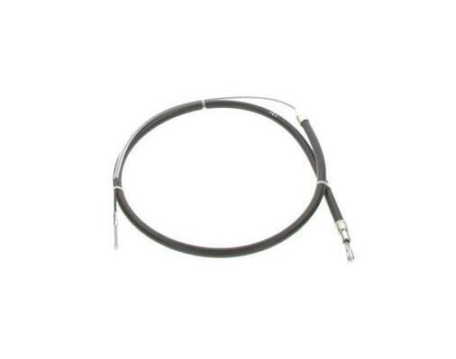 EL FREN TELİ E36 DİKS TİPİ