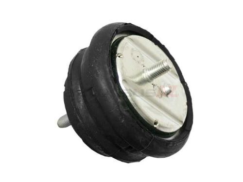 Motor Kulağı E32-34-M30