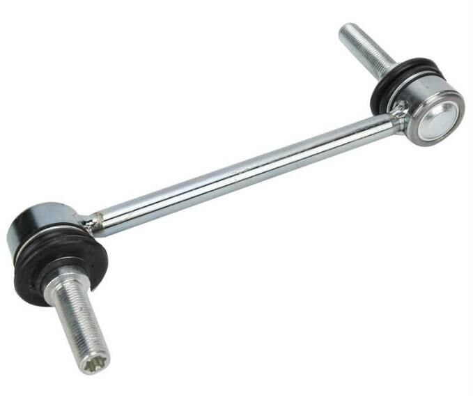 VİRAJ ASKI ROTU ML JEEP ÖN SAĞ SOL