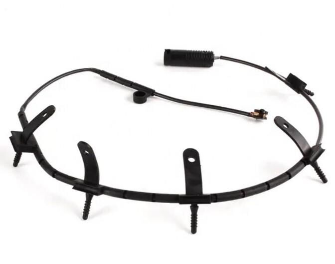 BALATA FİŞİ MİNİ ÖN