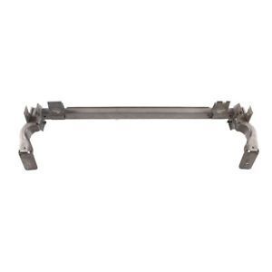 Panel W176 W246 C117 X156 Ön Alt 2012- 2466200019