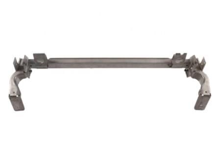 Panel W176 W246 C117 X156 Ön Alt 2012- 2466200019