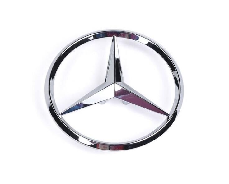 Bagaj Yıldızı  203