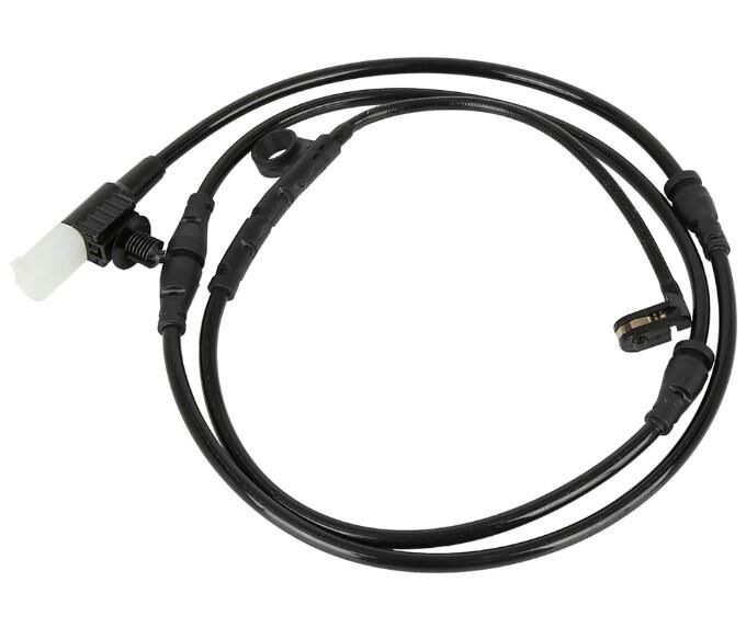 BALATA FİŞİ ÖN  LAND ROVER VOGUE 3,6 TD 8