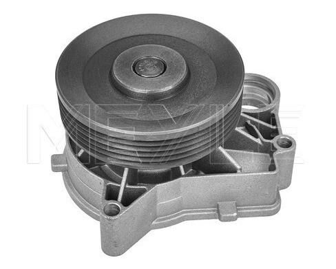 DEVİRDAİM M47-------A-20