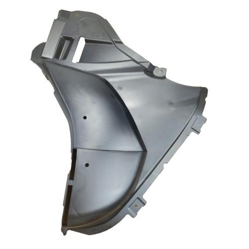Kürek Bakaliti G30 Ön Sol 51757340743