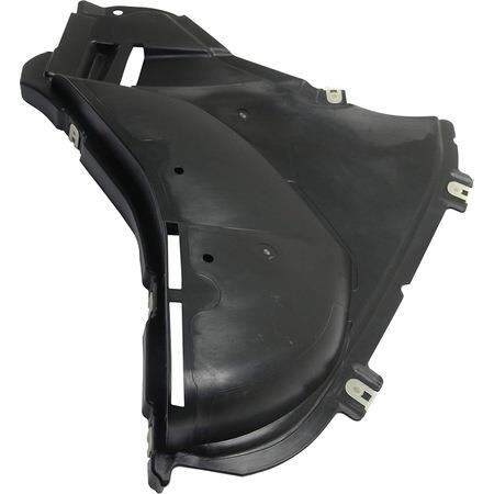 Kürek Bakaliti G30 Ön Sol 51757340743