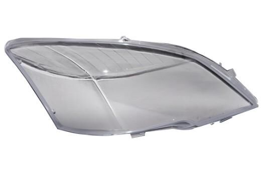 FAR CAMI VİTO R 639 Y.M 2012