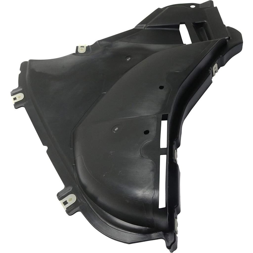 Kürek Bakaliti G30 Ön Sağ 51757340744