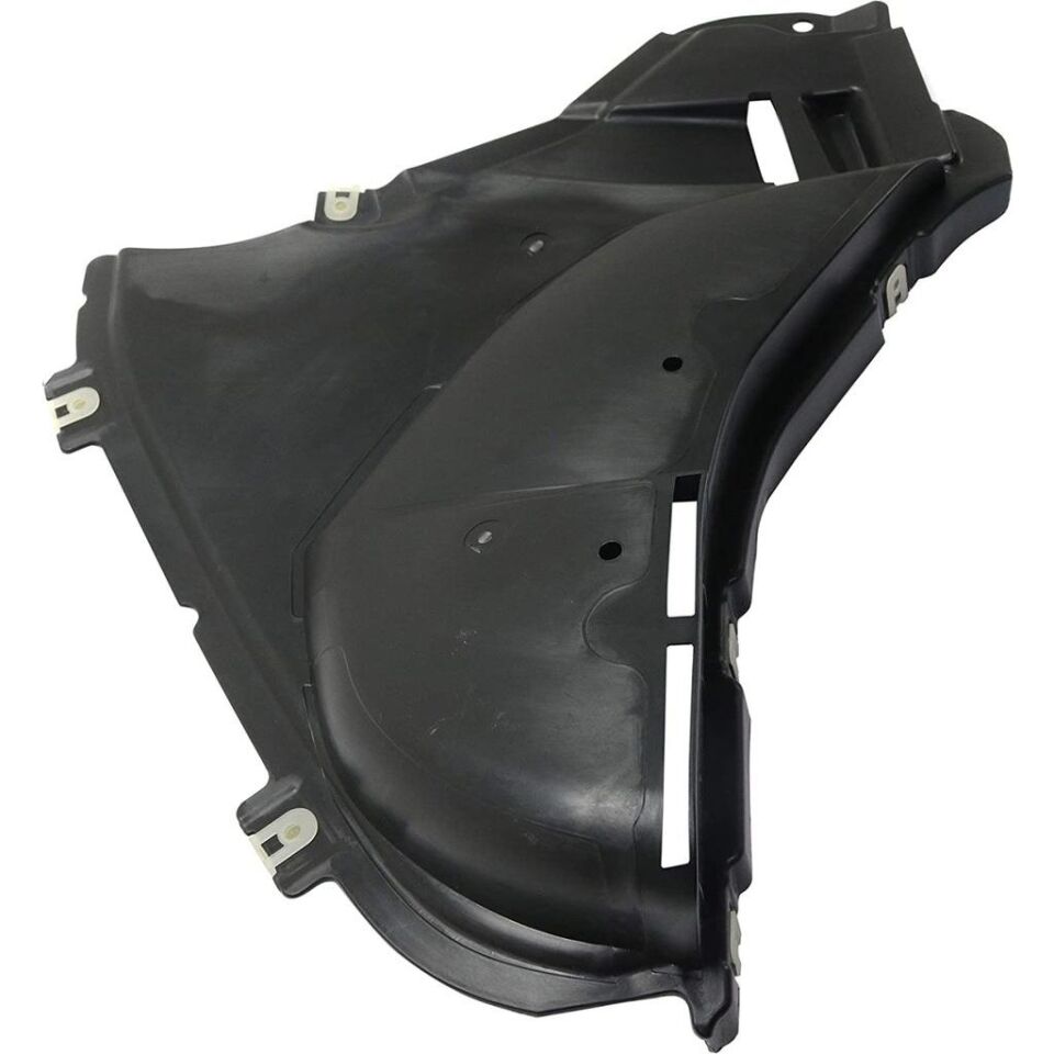 Kürek Bakaliti G30 Ön Sağ 51757340744