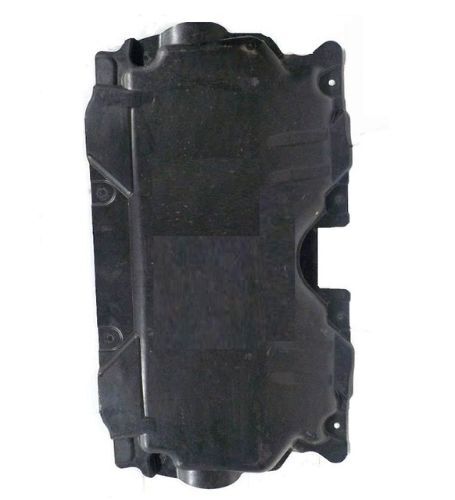 Motor Alt Muhafaza W205 (Oem Kalite) 2055240230