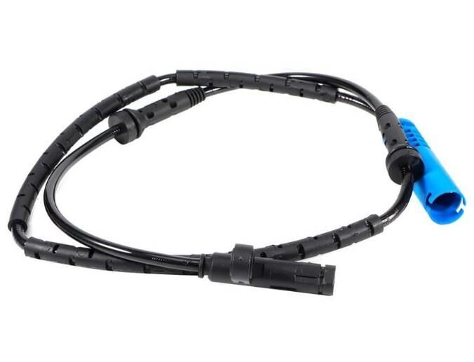 SENSÖR ABS MİNİ  ARKA-------A-10