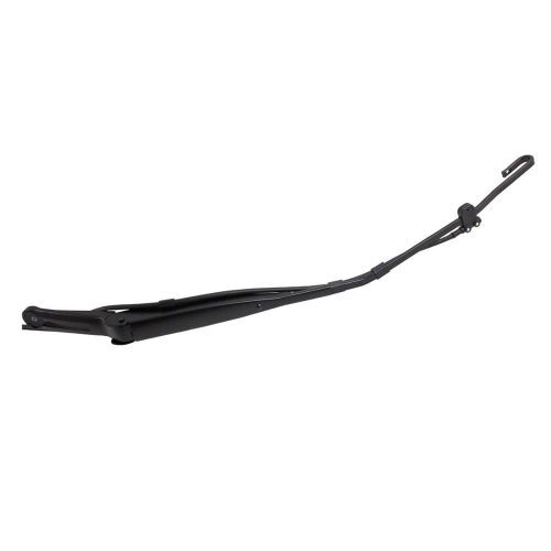 Silecek Kolu Sprinter Sol