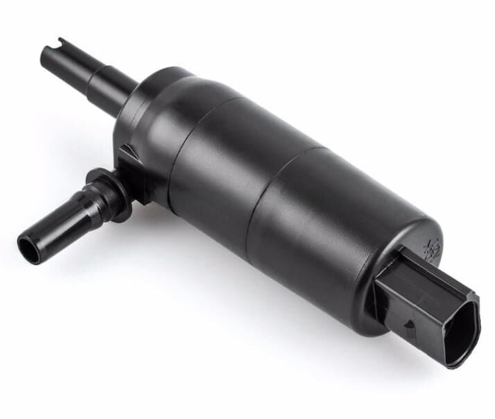 SU MOTORU F1 F2 F10 F20 F30 E70 -------A-11