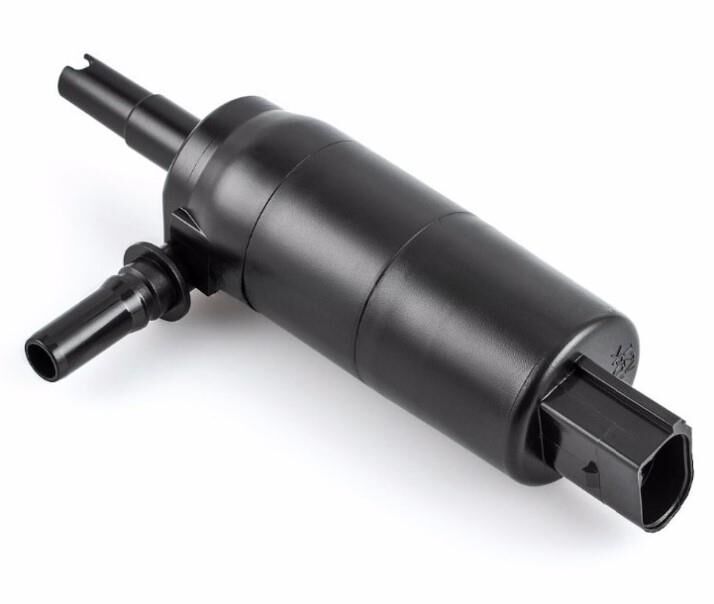 SU MOTORU F1 F2 F10 F20 F30 E70 -------A-11