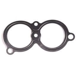 CONTA M42 43 EMME MANİFOLT