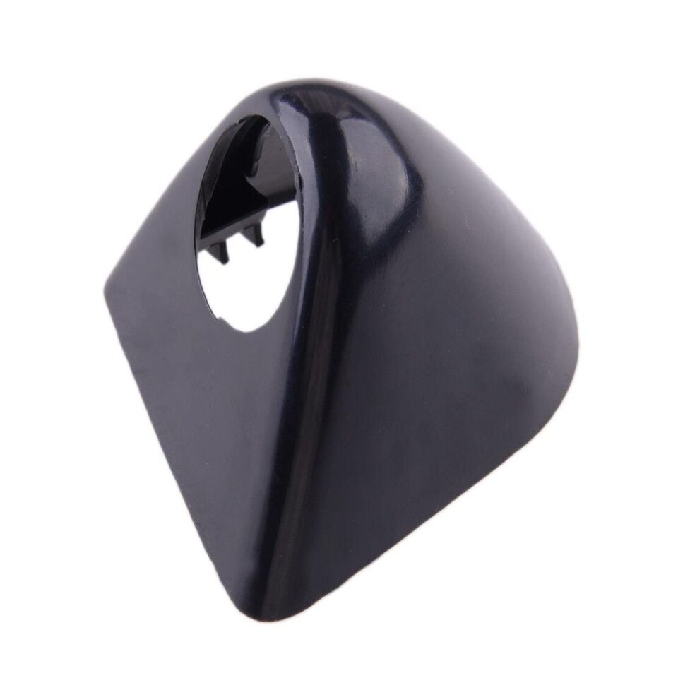 Far Fıskiye Kapağı X5 E53 Sol 2000-03 61678252745