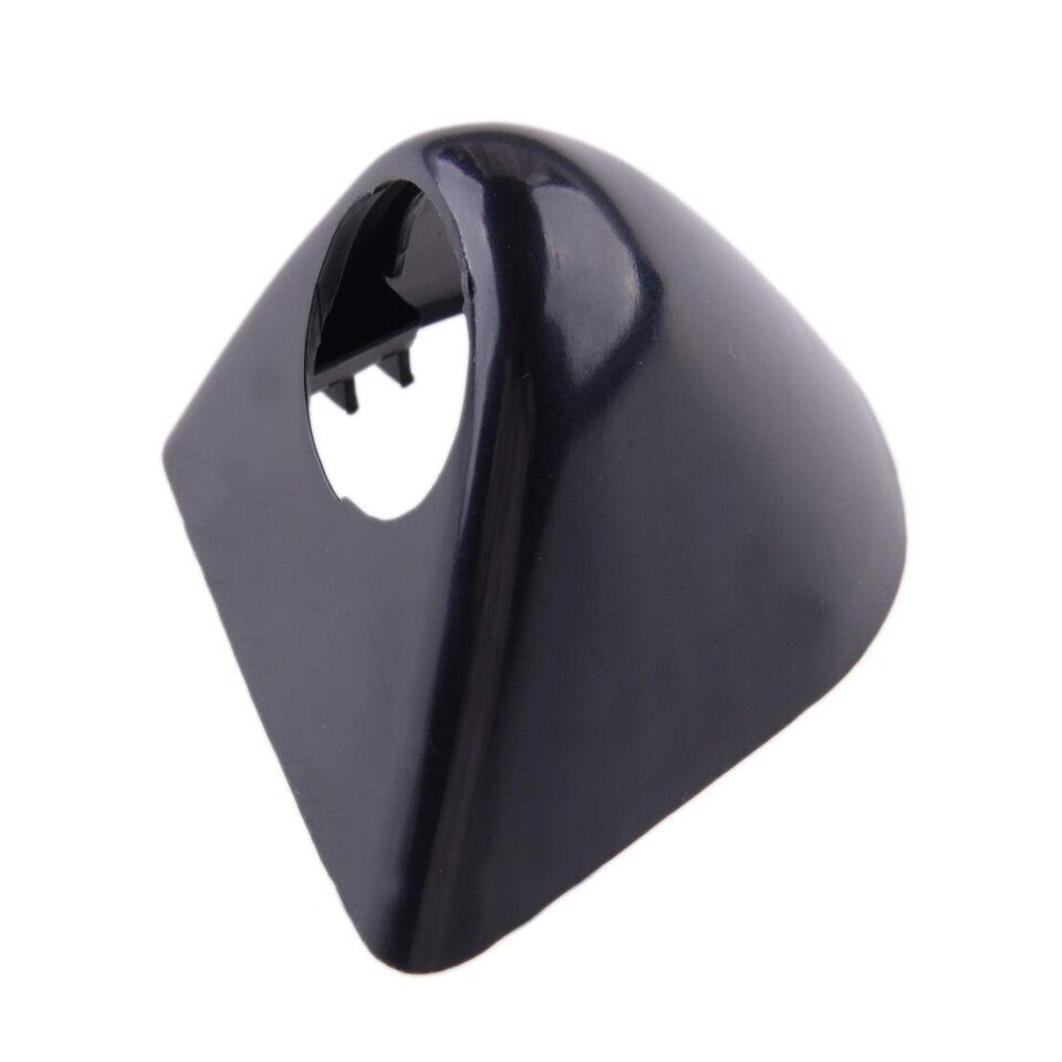 Far Fıskiye Kapağı X5 E53 Sol 2000-03 61678252745