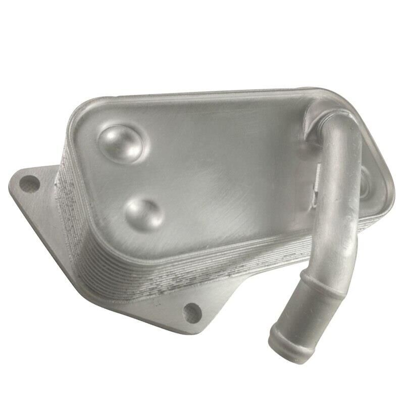 ISI EŞANJÖRÜ N52N N53