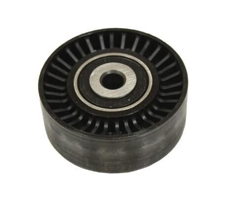 KAYIŞ GERGİ KASNAĞI FREELANDER2