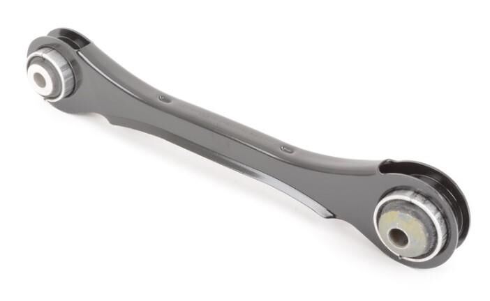 SALINCAK F20 ARKA SAĞ