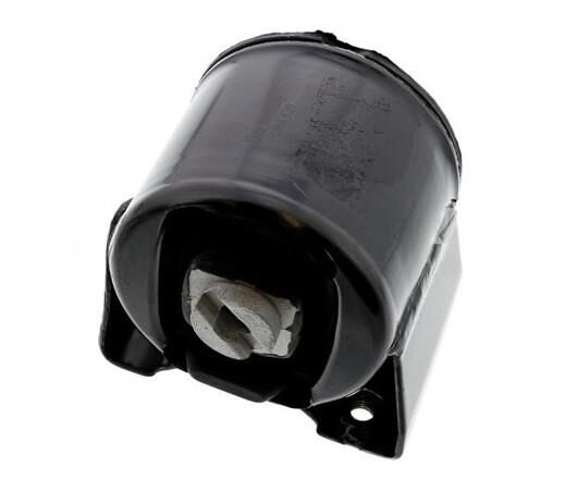 ŞANZUMAN KULAĞI 140