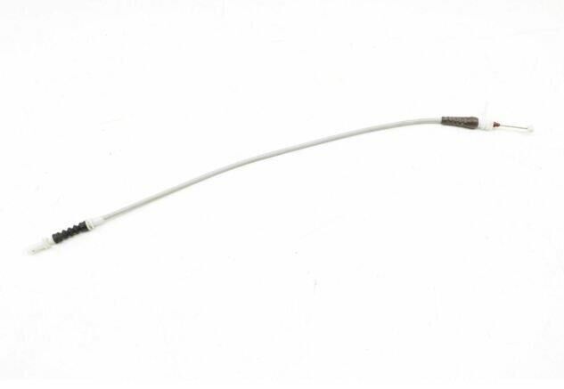 Kapı Teli F20 F30