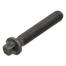 PİSTON KOL CİVATASI 611