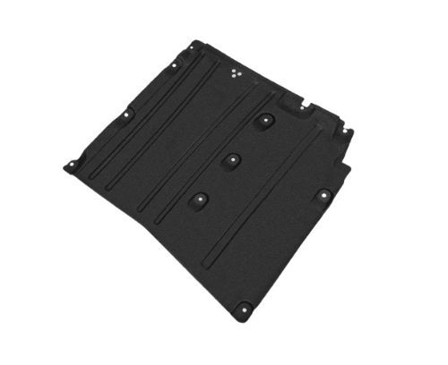 Şanzıman Alt Muhafaza G30 G11+Lci G12+Lci 51757340745