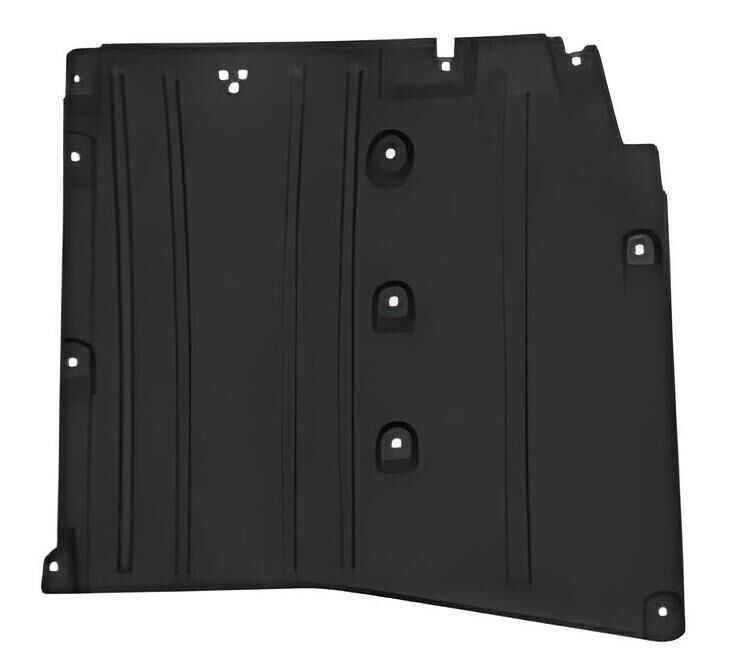 Şanzıman Alt Muhafaza G30 G11+Lci G12+Lci 51757340745