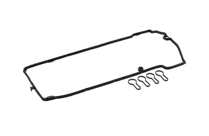 Üst Kapak Contası  646