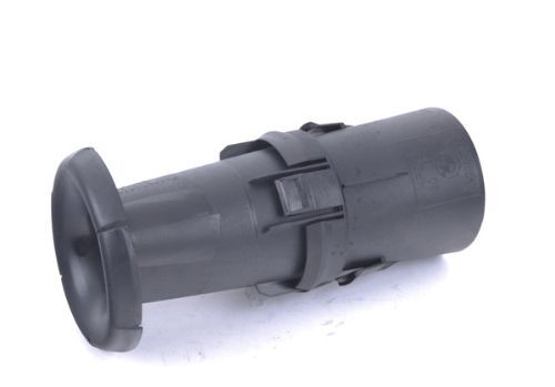 HAVA FİLİTRE KÖRÜĞÜ E34