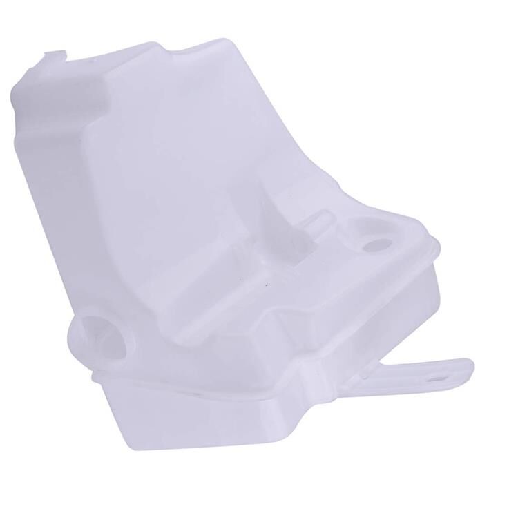 Silecek Su Deposu W163 (Ön Cam + Farlar)