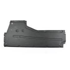 Taban Alt Muhafaza G30+LCI F90 Sol 51757340779