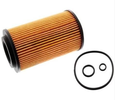 YAĞ FİLİTRESİ SPRINTER 213 313 413 CDI DİZEL