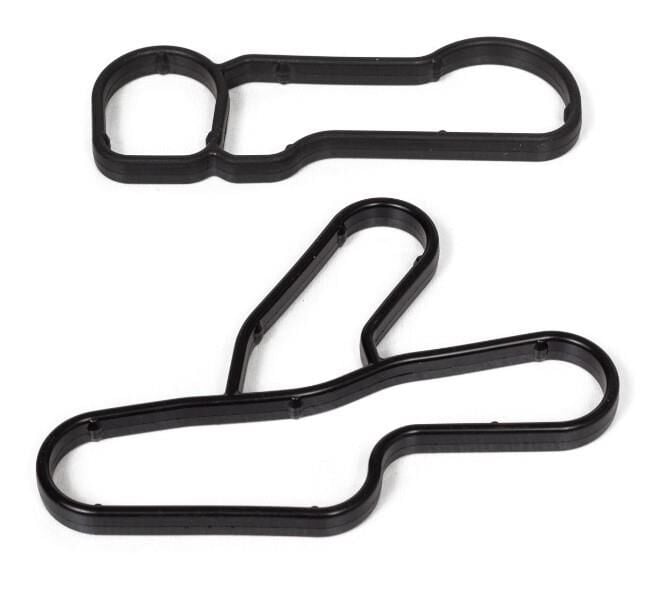 Yağ Filtre Kütük Contası N47N N57N