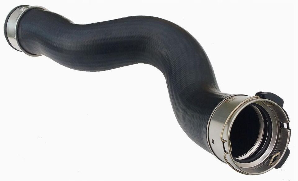 HORTUM TURBO F15