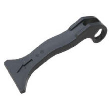 KAPUT AÇMA DİLİ 140