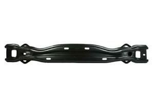 Tampon Demiri F30+LCI F80+LCI Arka 2012-18 51127256927