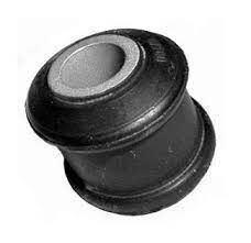 VİRAJ BURCU DAR 207 208 210 310 410 SPR